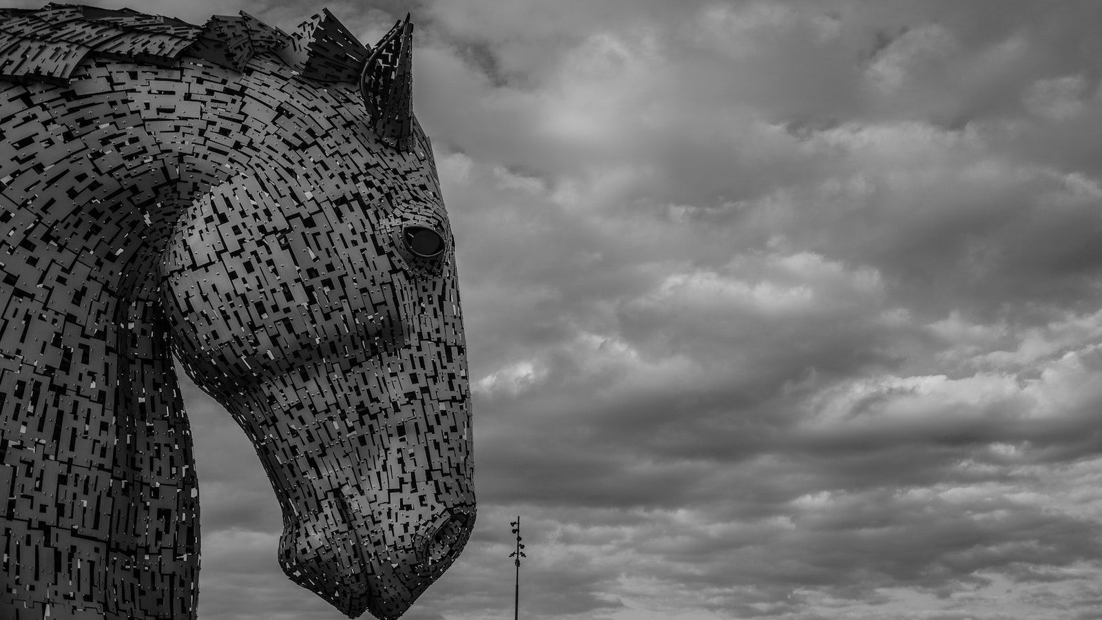 AWS SSM is a trojan horse: fix it now!