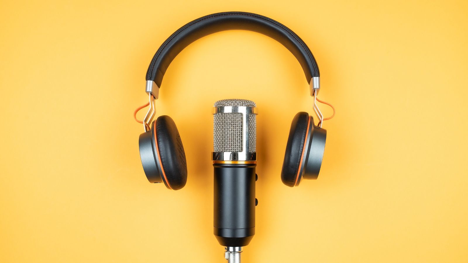 ðŸŽ§ AWS-to-go: Podcast series to get started with AWS