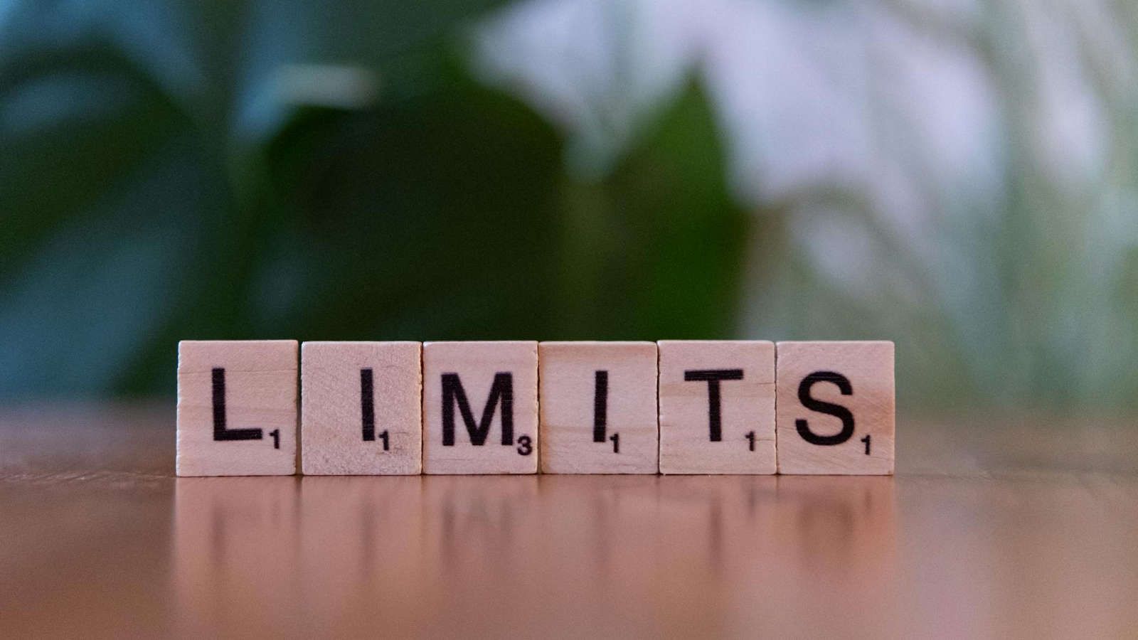 How to Monitor and Auto Adjust AWS Service Quotas?